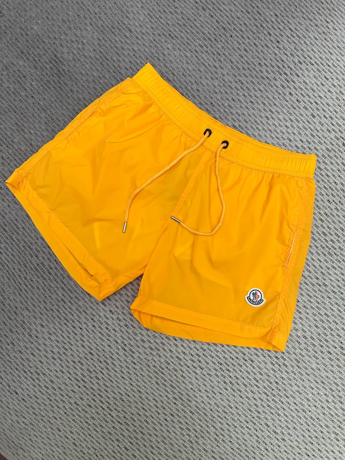 🔥P85💰 Moncler Authentic ： ： Logo Breathable ：Black Navy Blue Gray Green White Orange Yellow Green Blue size：M L XL 2XL 3XL（100-200 ）